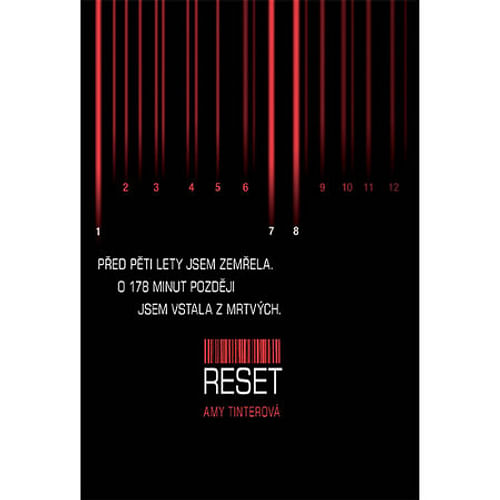 Reset (Reboot)
