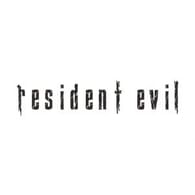 Resident Evil