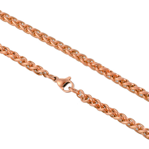 Retiazka k príveskom Retiazka k príveskom