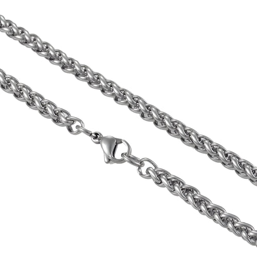 Retiazka k príveskom Retiazka k príveskom