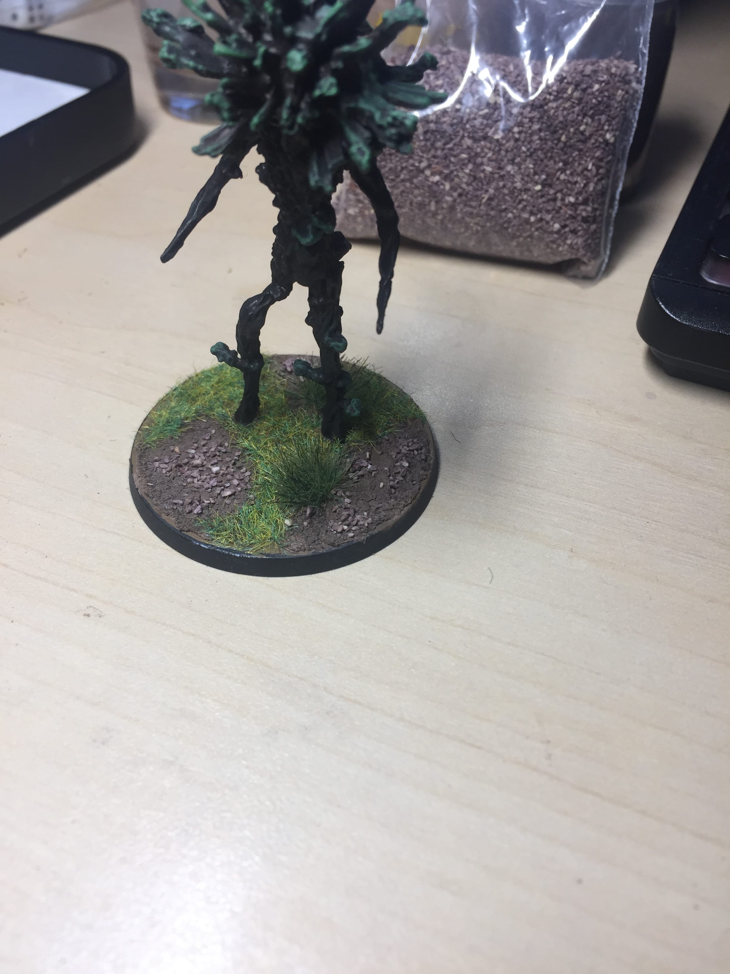 Army Painter Battlefields Basing Set