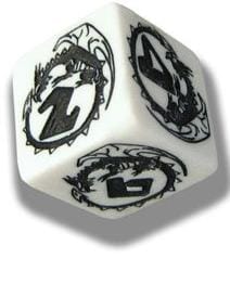 Dračí šestistěnka