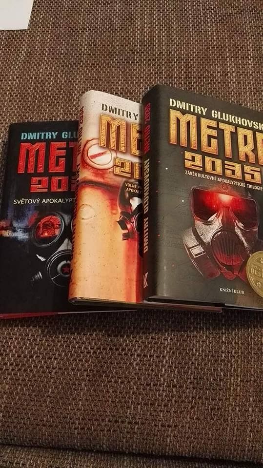 kniha-metro-2035-fantasyobchod-cz