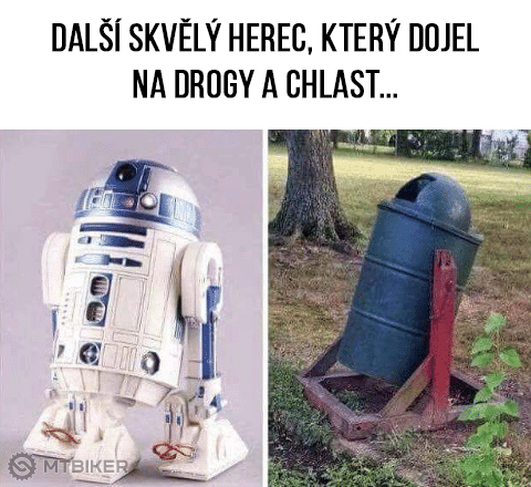 Obaly na karty 43 x 65 mm (Mayday Premium)