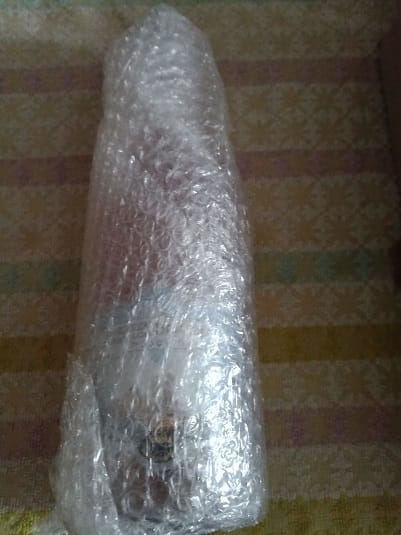 Pravá hradní medovina 0,75 l