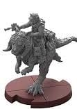 Star Wars: Legion - Tauntaun Riders Unit Expansion