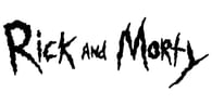 Rick a Morty