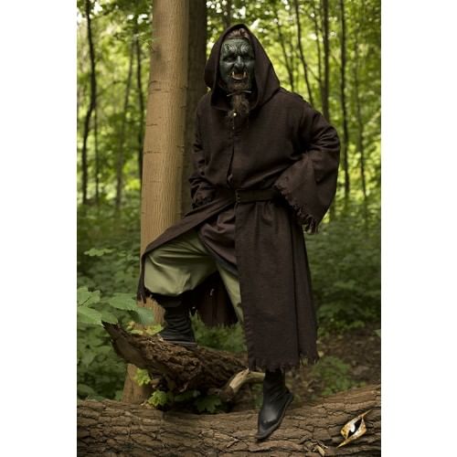 Róba Azog | Fantasyobchod.cz