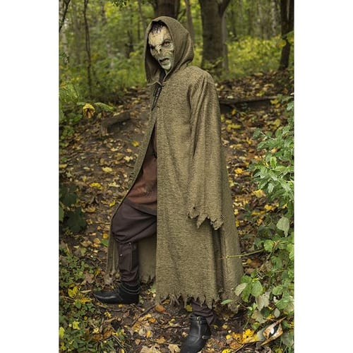 Róba Azog Róba Azog