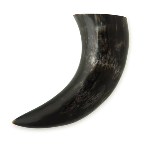 Roh na pitie 0,2 l Roh na pitie 0,2 l