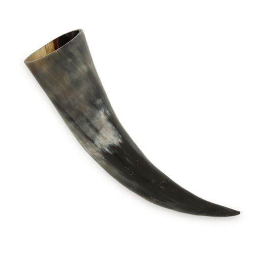 Roh na pitie 0,7 l Roh na pitie 0,7 l