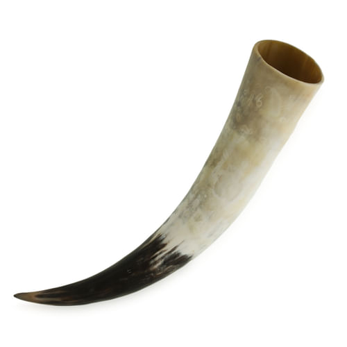 Roh na pitie 0,9 l Roh na pitie 0,9 l