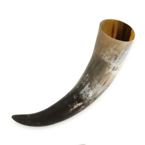 Roh na pitie 1,5 l Roh na pitie 1,5 l