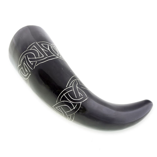 Green Stuff World: UV Resin Water Effect Green Stuff World: UV Resin Water Effect