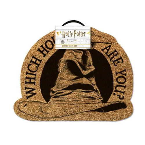 Rohožka Harry Potter - Múdry klobúk Rohožka Harry Potter - Múdry klobúk