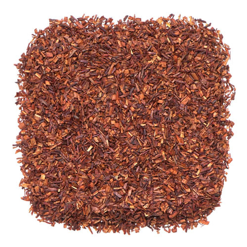 Rooibos Rooibos