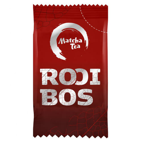 Rooibos BIO 2g Rooibos BIO 2g