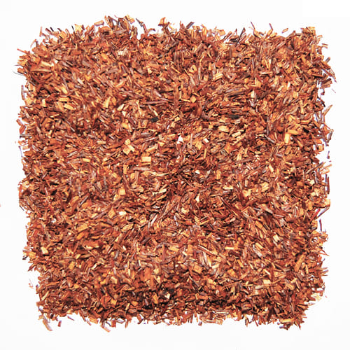 Rooibos Rooibos