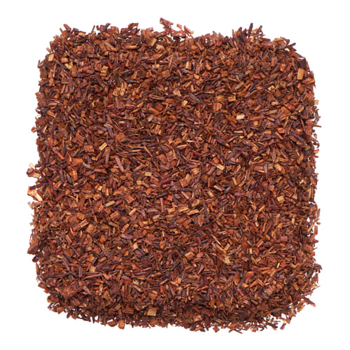 Rooibos Jahoda Rooibos Jahoda