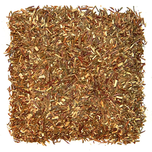 Rooibos zelený Rooibos zelený