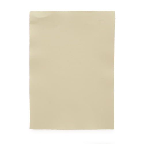 Ručný papier A5 Ručný papier A5