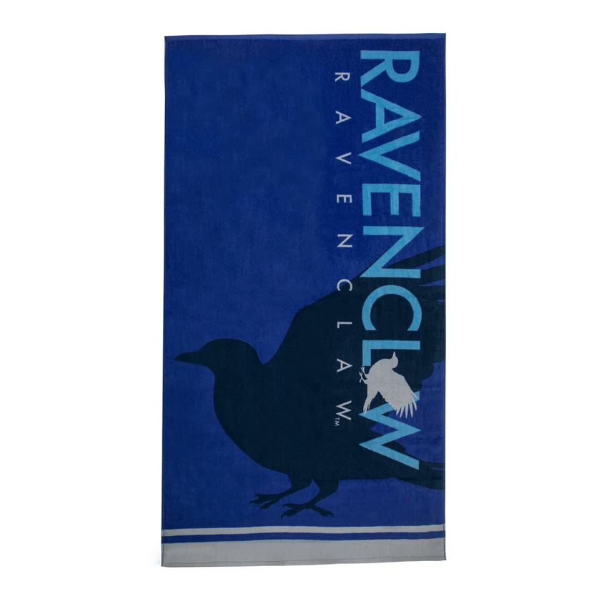 Uterák Harry Potter - Bystrohlav