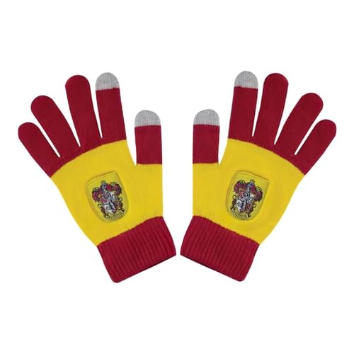 Rukavice Harry Potter Rukavice Harry Potter