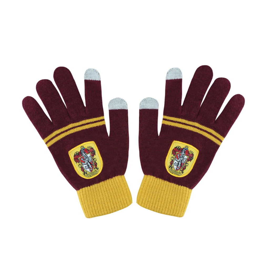 Rukavice Harry Potter - Chrabromil