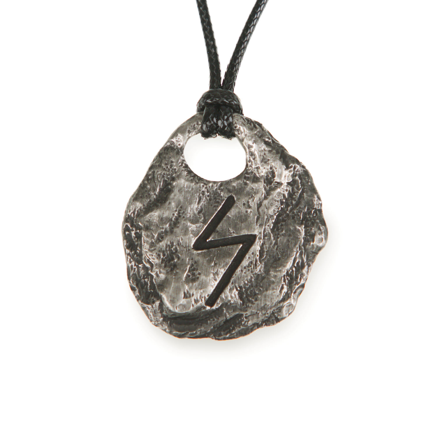 Rune Amulet Sowulo