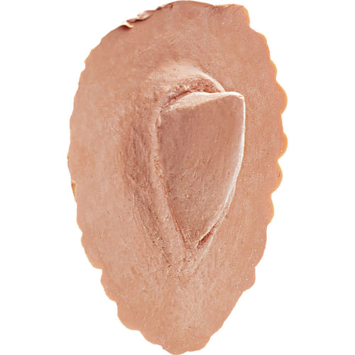 Levně Růžky démon - latexové (malé)