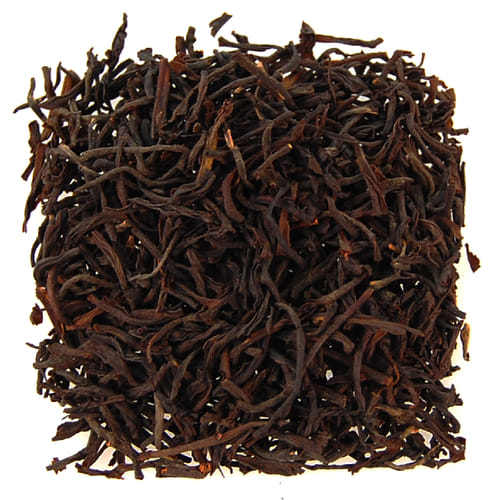 Rwanda Rukeri OP Rwanda Rukeri OP