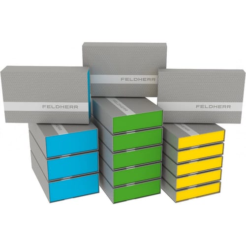 Sada Feldherr Grand Opening Bundle! Sada Feldherr Grand Opening Bundle!