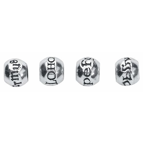 Sada korálkov Harry Potter - kúzla Sada korálkov Harry Potter - kúzla