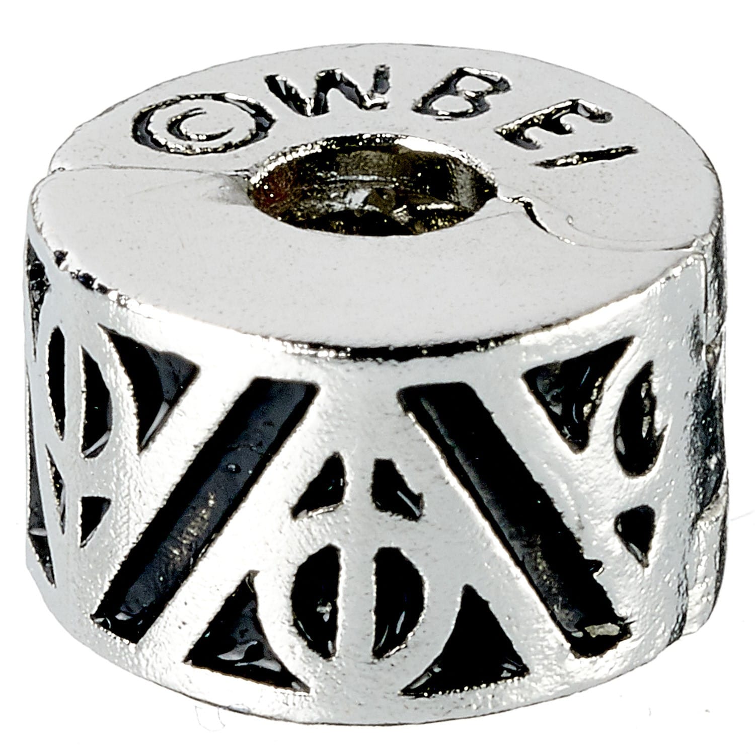 Sada korálok Harry Potter - Dary smrti, 2 ks