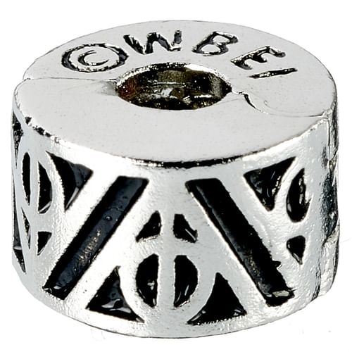 Súprava korálok Harry Potter - Dary smrti, 2 ks Súprava korálok Harry Potter - Dary smrti, 2 ks