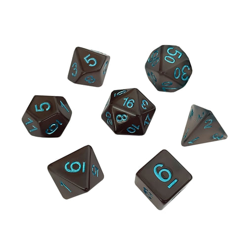 Súprava kociek Ice Crystal, meniaca sa Súprava kociek Ice Crystal, meniaca sa