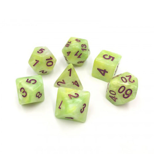 sada kociek kivi sada kociek kivi