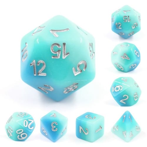 sada kociek morský vánok sada kociek morský vánok