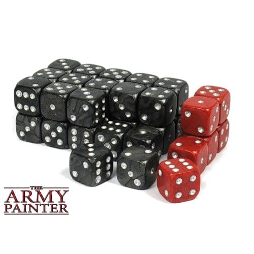 army painter wargamer dice army painter wargamer dice