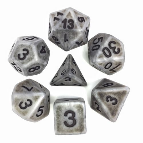 sada kociek starostriebro sada kociek starostriebro