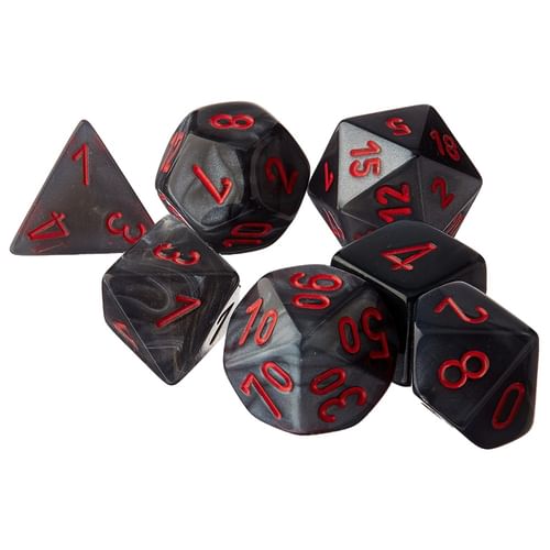 Sada kociek Velvet Sada kociek Velvet