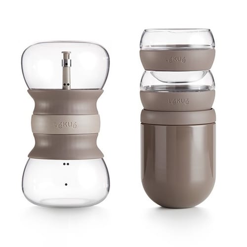 Sada na čaj Liekué Calm Tea Ritual Set Sada na čaj Liekué Calm Tea Ritual Set