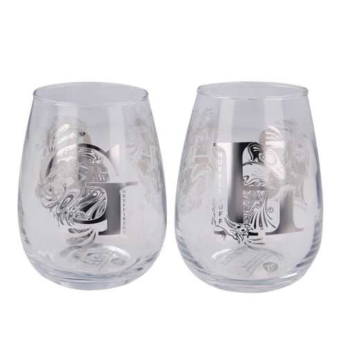 Súprava pohárov Harry Potter Súprava pohárov Harry Potter