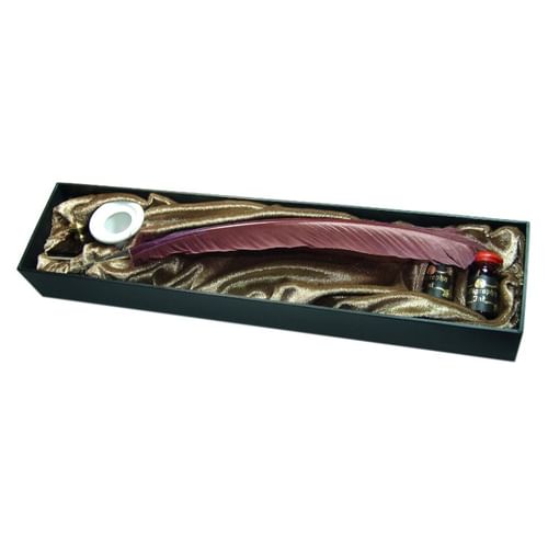 Sada písacieho náčinia Sada písacieho náčinia