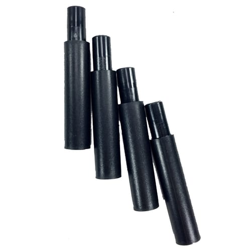 Magna Rack Spacer Leg Set (3 inch) Magna Rack Spacer Leg Set (3 inch)