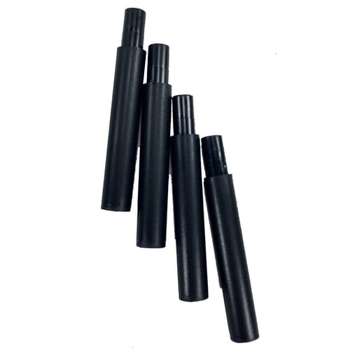 Magna Rack Spacer Leg Set (4 inch) Magna Rack Spacer Leg Set (4 inch)