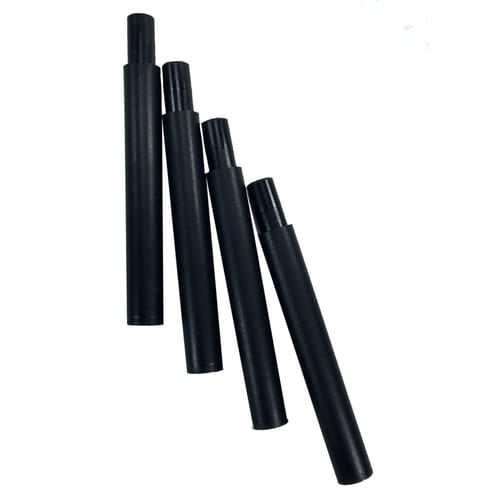 Magna Rack Spacer Leg Set (5 inch) Magna Rack Spacer Leg Set (5 inch)