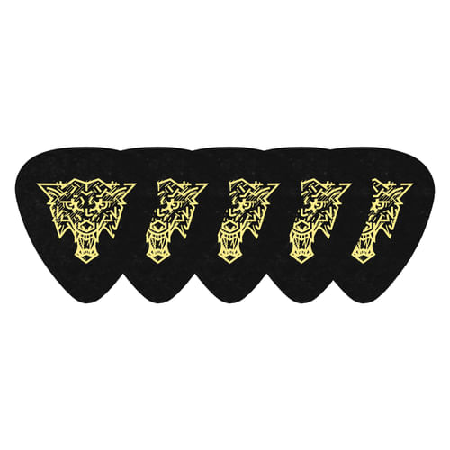 Trsátko Zaklínač - škola vlka, 5ks Trsátko Zaklínač - škola vlka, 5ks