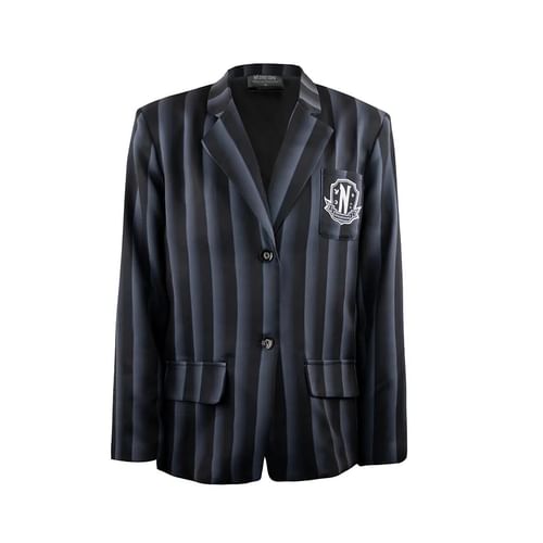 Sako Wednesday, čierne Sako Wednesday, čierne