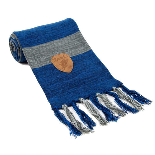 Šál Harry Potter Havraspár - Exkluzívny Šál Harry Potter Havraspár - Exkluzívny